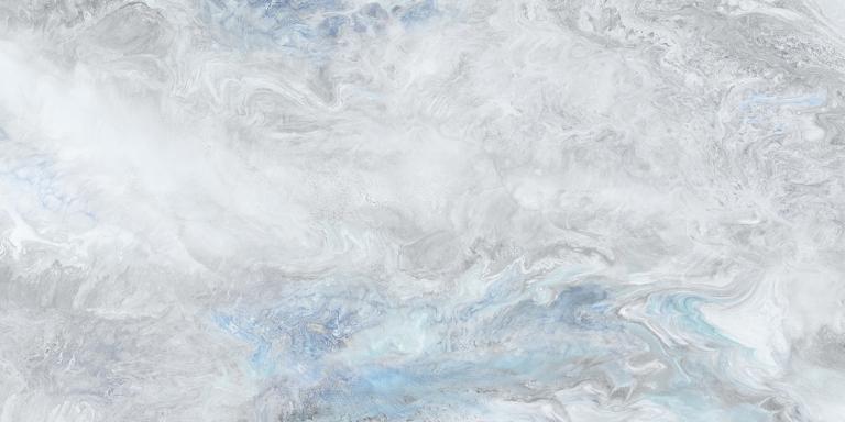 NTT9116 На пол Cosmic Blue лаппатированный 60x120 - фото 6