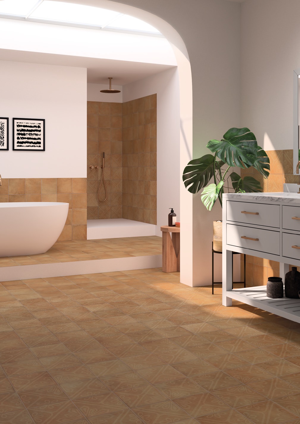 Equipe Ares - фото 4