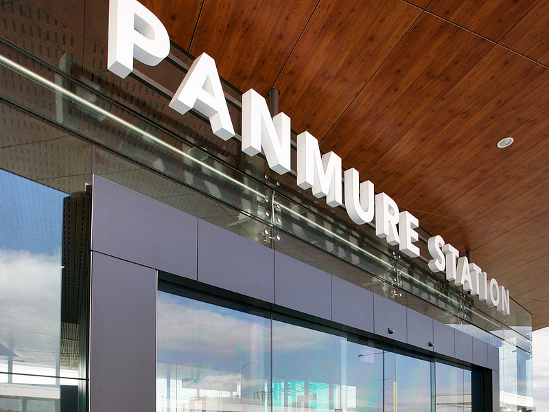 LAMF002092 На стену Filo Argento 3+ 1000x3000 - фото 8