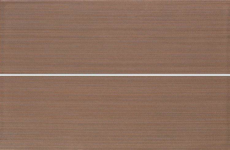 DR60 На стену Nova Bp-Cacao