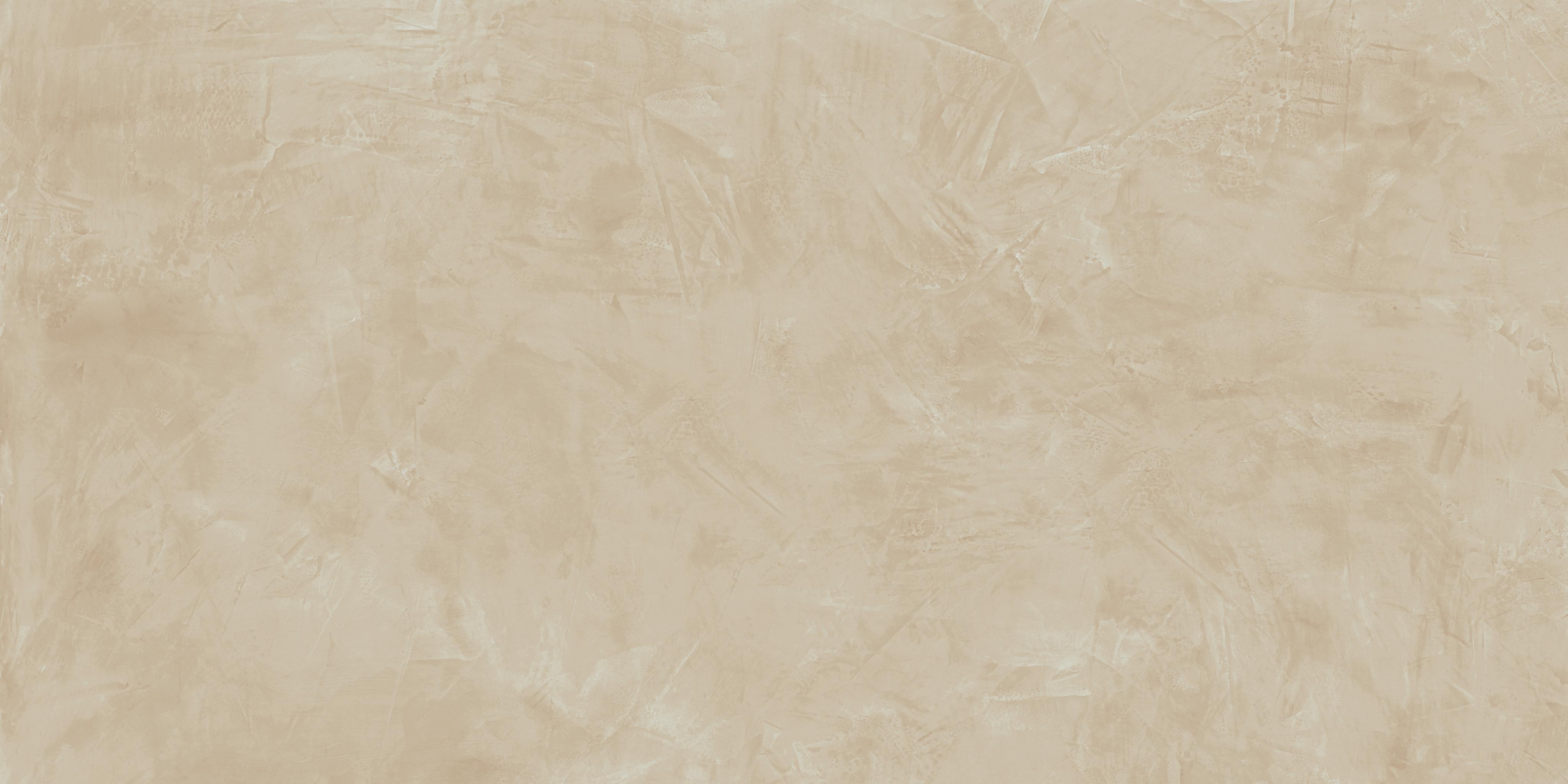 610015000477 На пол Thesis Light Lap 60X120