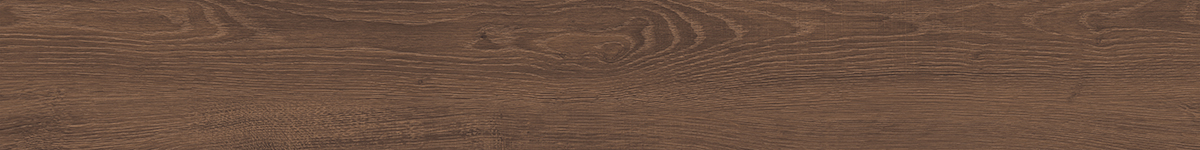 AV04/NS_R9/19,4x160x11R/GW На пол Alavesa AV04 Wenge Неполированный Рект. 19.4x160x11 - фото 28