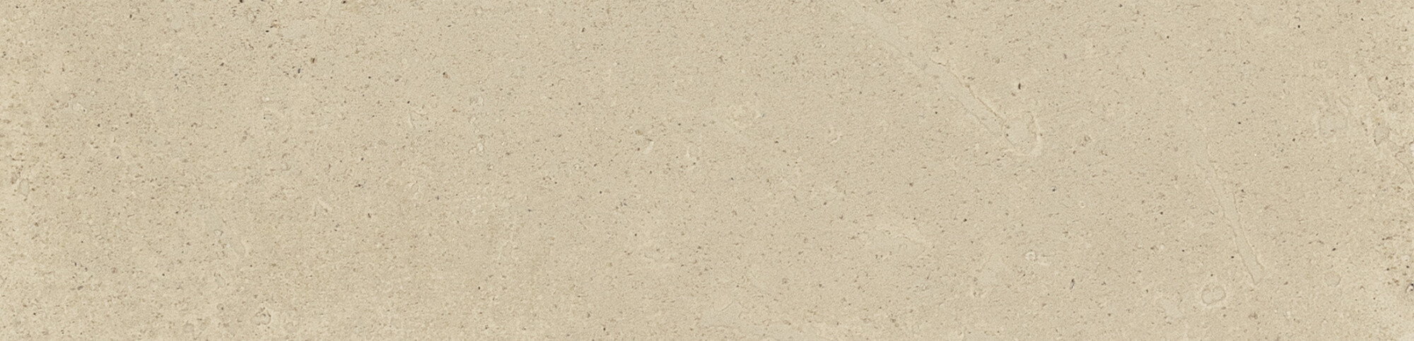 39624 На пол Land Ocher 4.6x18.4 - фото 32