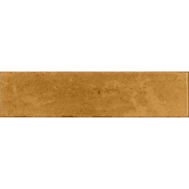 00R8FT36 На стену Look Ocra Glossy - фото 5