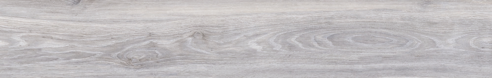 38394 На пол Verbier Ash AS/24X151X0.9/C/R - фото 6