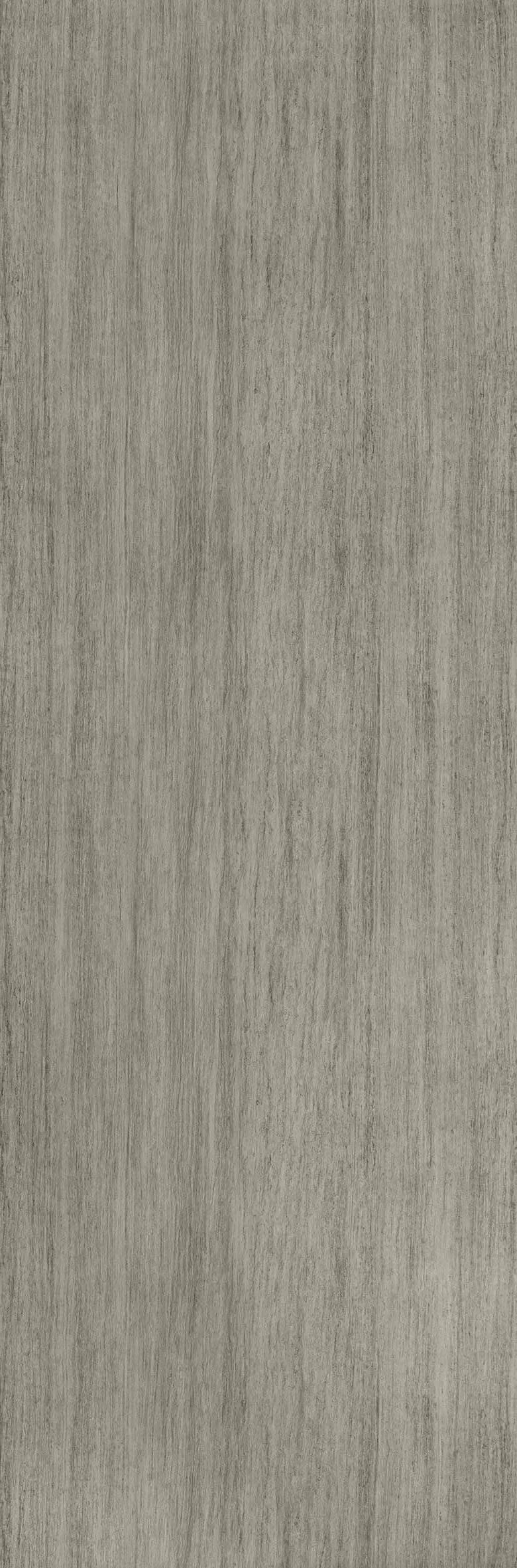 LAMF003122_IT На стену I Naturali Pietre Ossidiana Vena Grigia 3+ 1000x3000