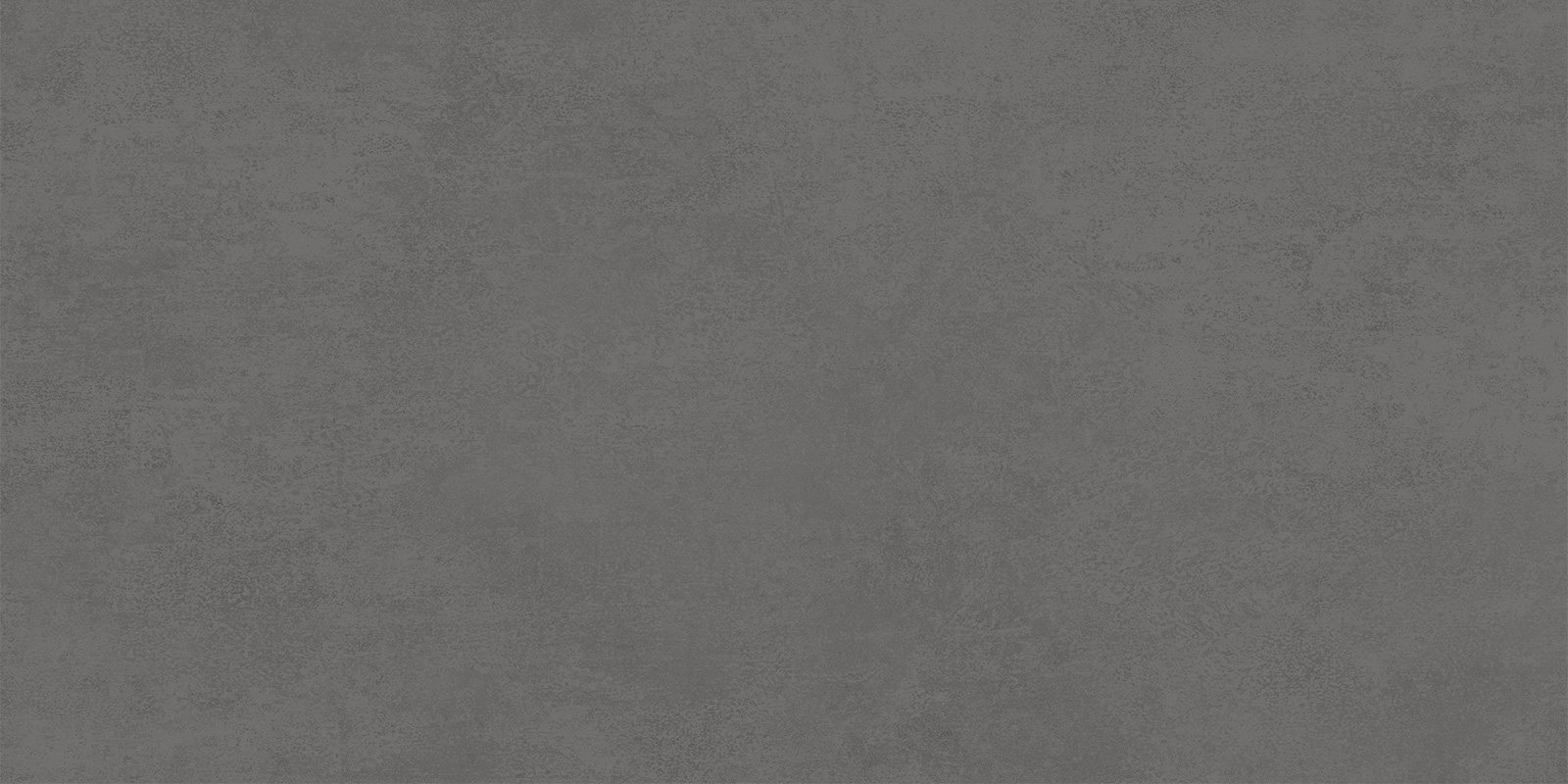 GFU60120BTP20R На пол Beton Pro 20R матовый граниль 600x1200x8.5 - фото 7