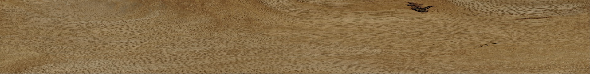610010004183 На пол Аура Рисерва Оак 20x160 - фото 4