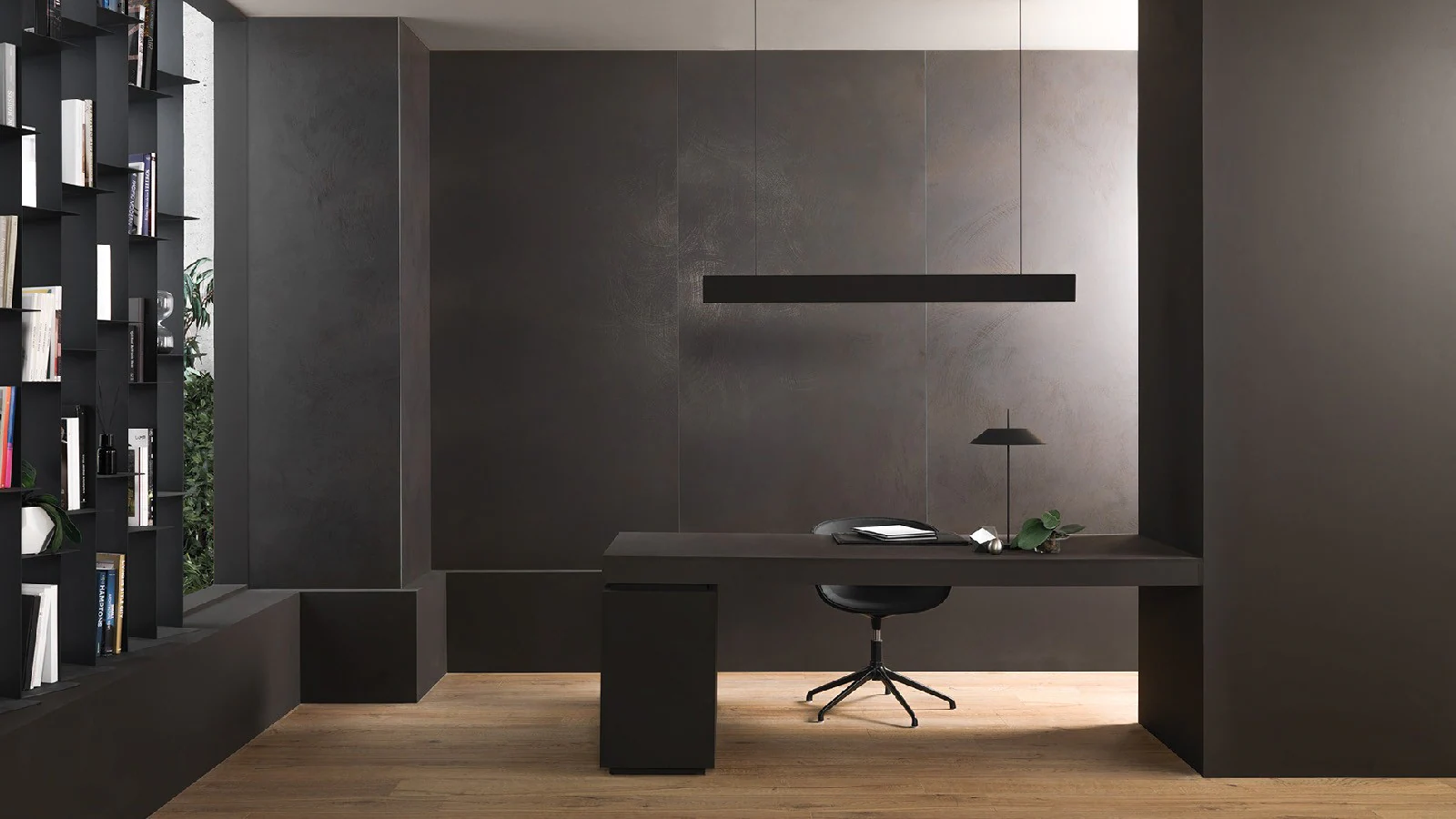 Urbatek Xtone - фото 4