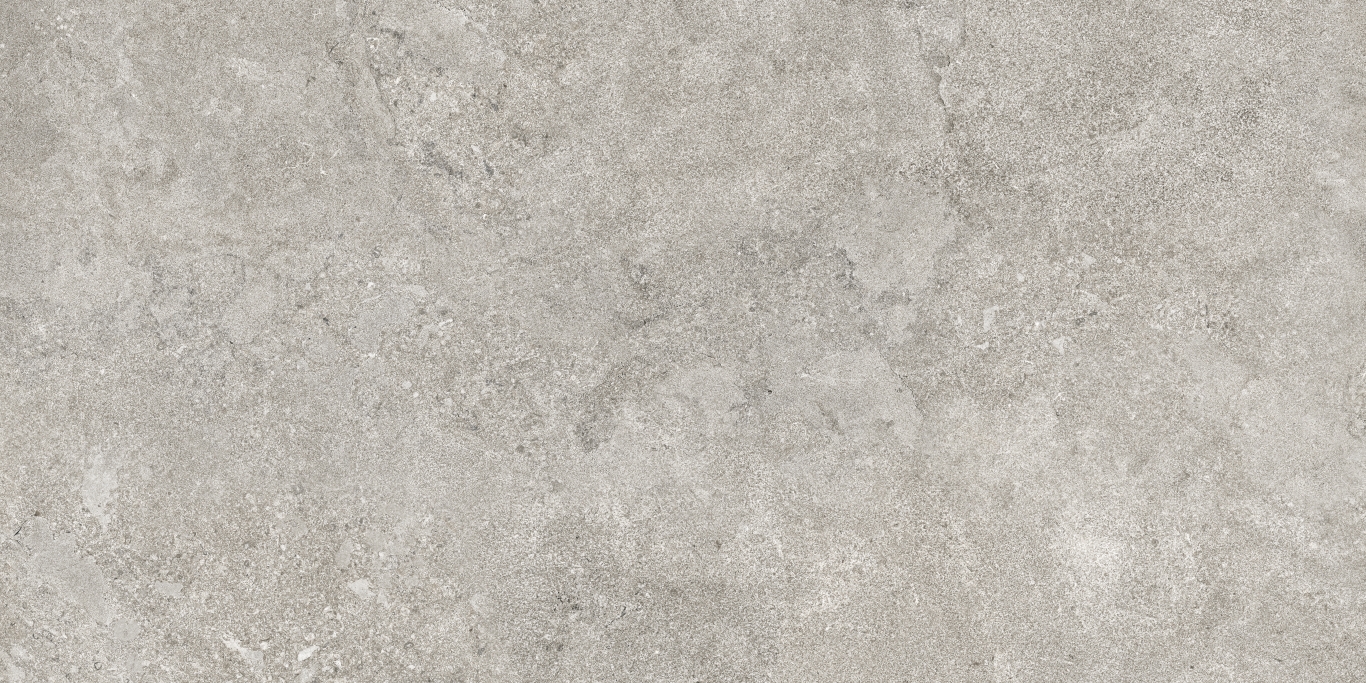 На пол Orion Grey Rect 60x120 - фото 6