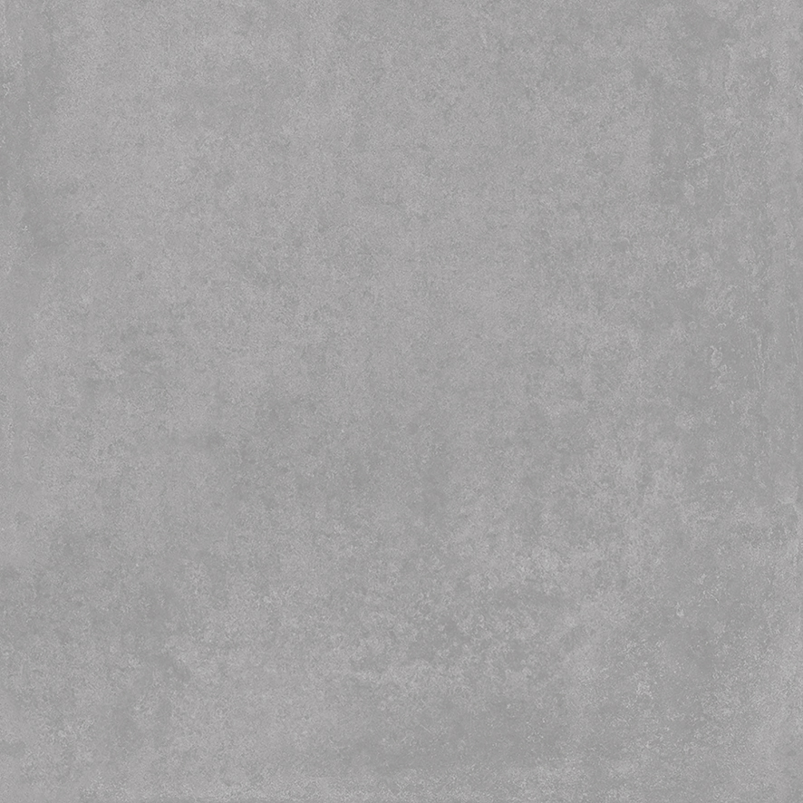 На пол Betonica Grey PRO Тёмно-серый матовый R12Soft 60х60 - фото 7