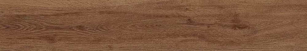 CR HO R2012NORM На пол Crew Honey CR HO R2012NORM 20x120 - фото 2