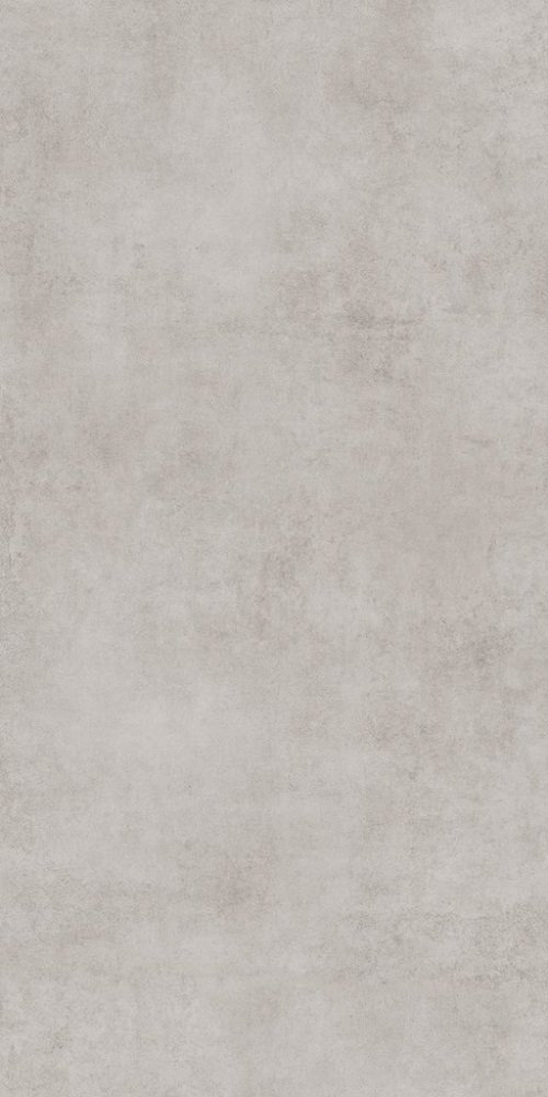 GT120600506MCR  На пол Stardust Светло-серый матовый карвинг - фото 5