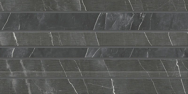 00-00108492 На стену Hygge Grey Mix 8.5мм 31.5х63
