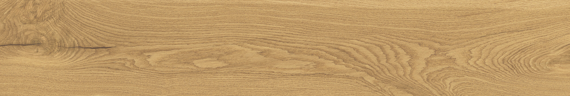 38604 На пол Museum Grow Honey SP/24X151X0.9/R 24x151 - фото 4