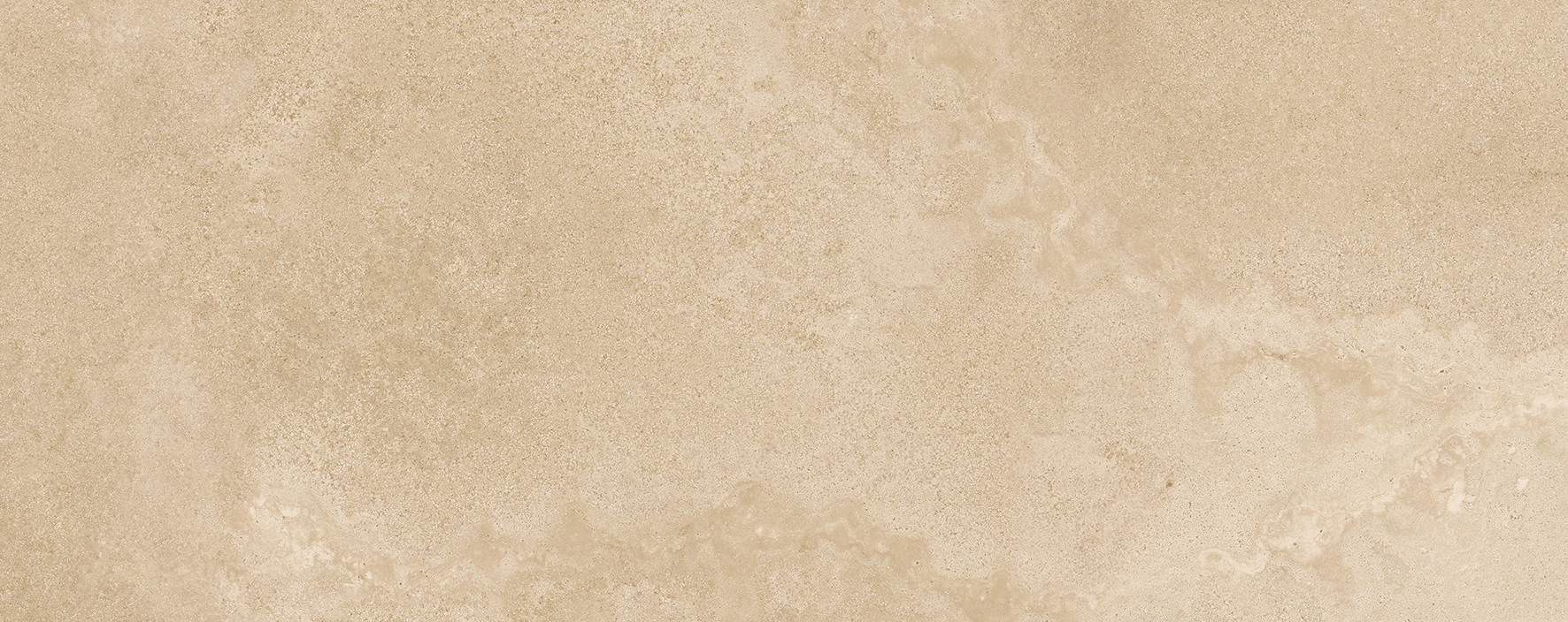 100371212 На стену Verona Gold 59.6х150 - фото 3