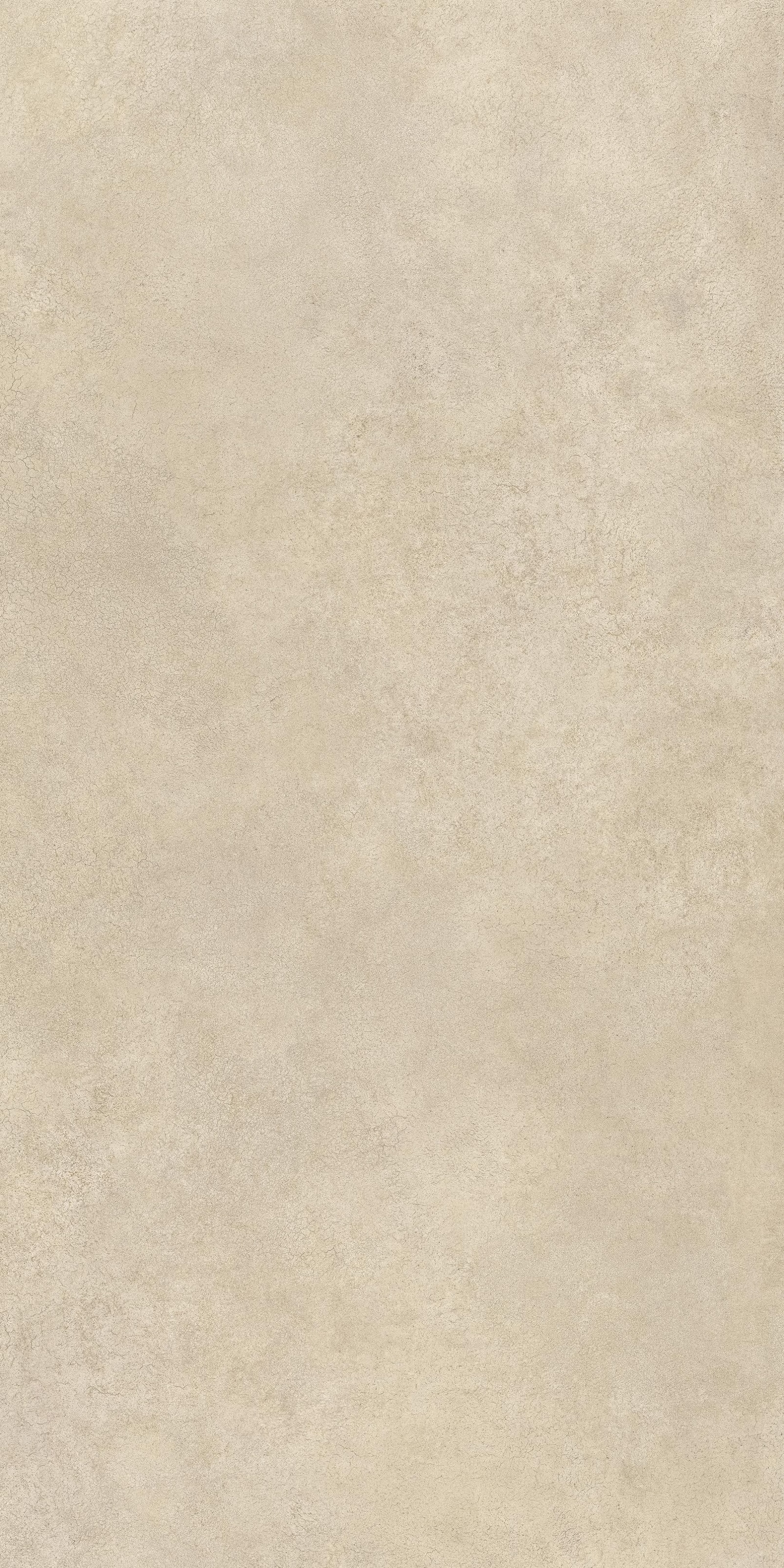 LAMF011058_IT На пол In-Side Terra di Matera Naturale 12+ 1620x3240