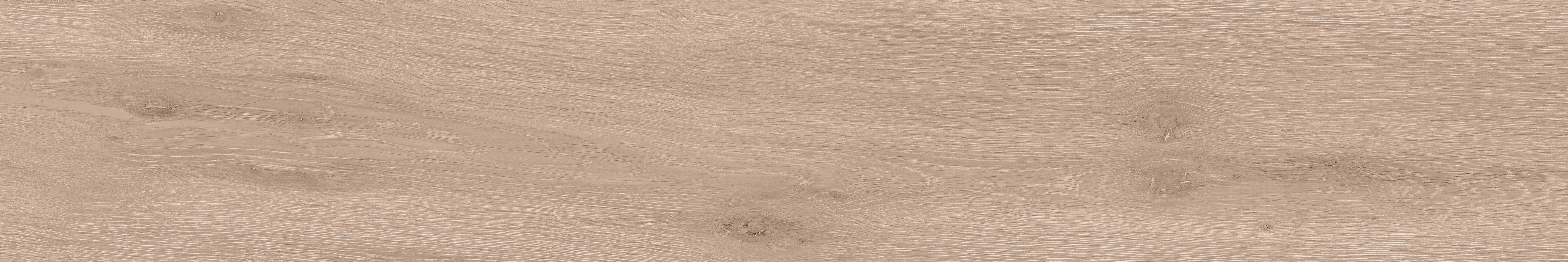 SI01/NS_R9/19,4x120x10R/GW На пол Selection SI01 Oak 120x19.4 Неполированный рект. - фото 8