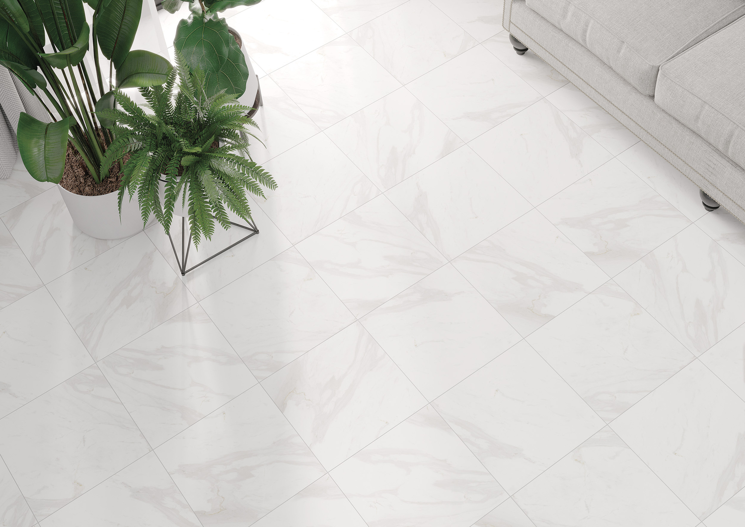 Церсанит Royal Stone - фото 3