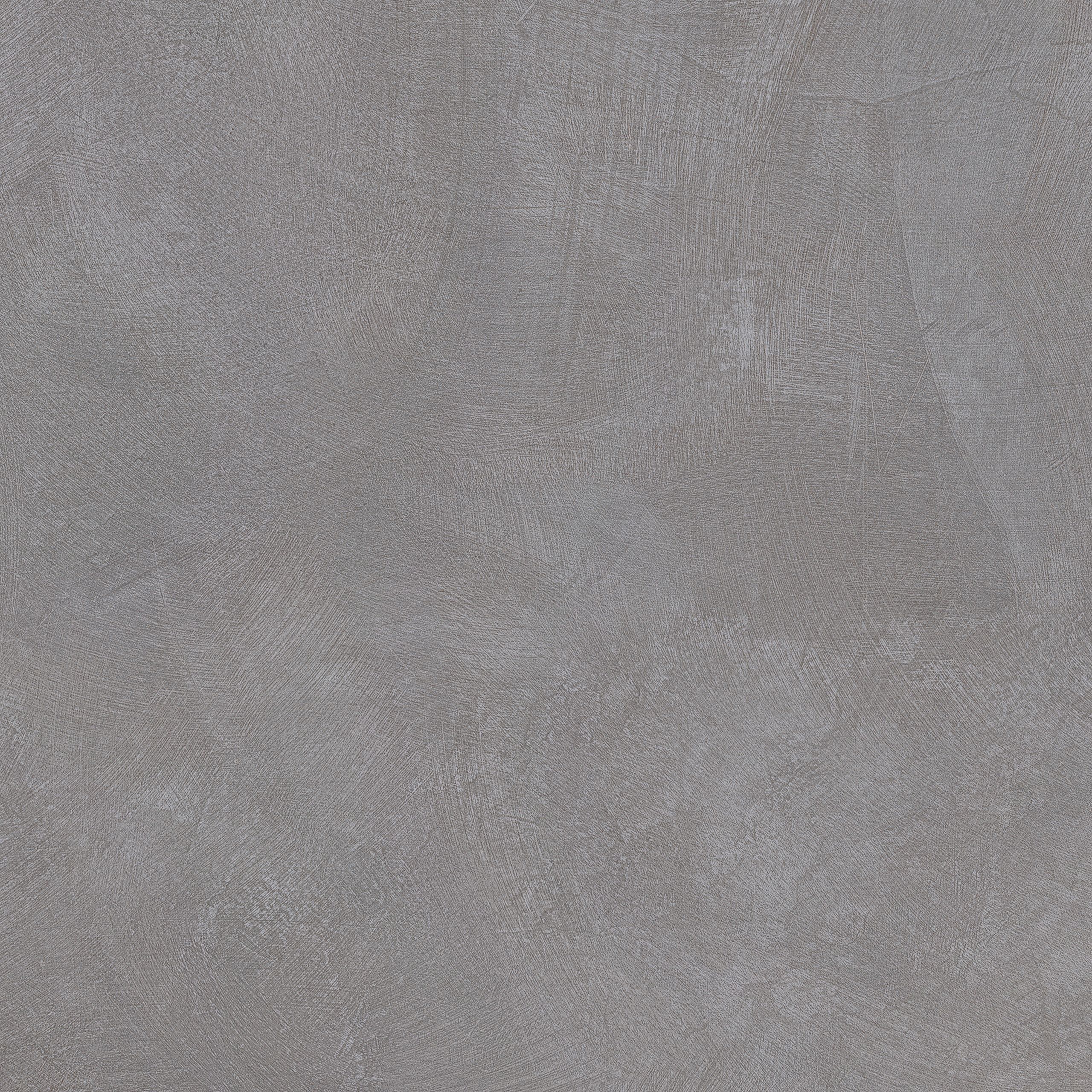 SR01/NS_R9/60x60x10R/GC На пол Spectrum SR01 Grey 60x60 Неполированный - фото 14