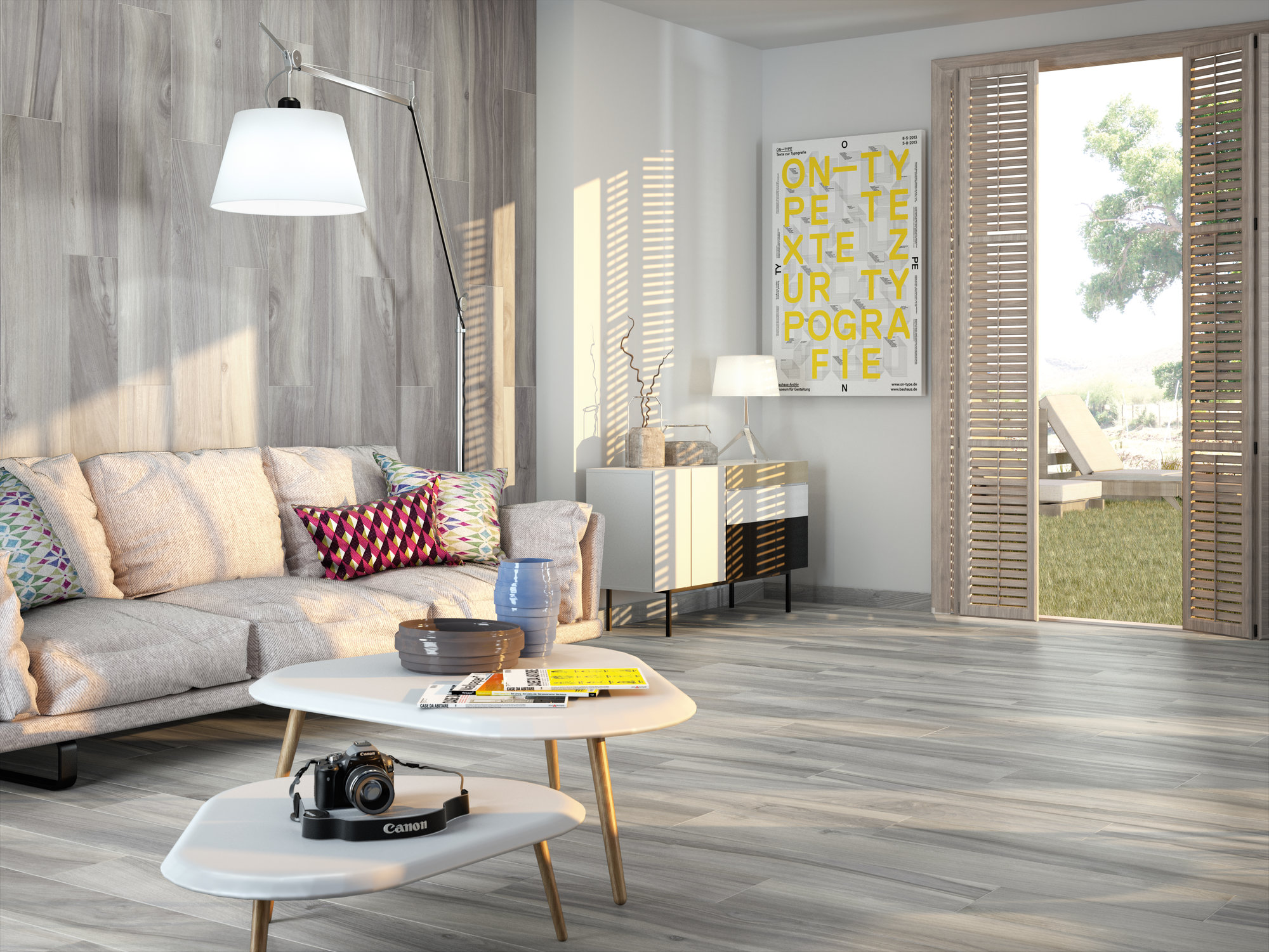 Ape Time - фото 5