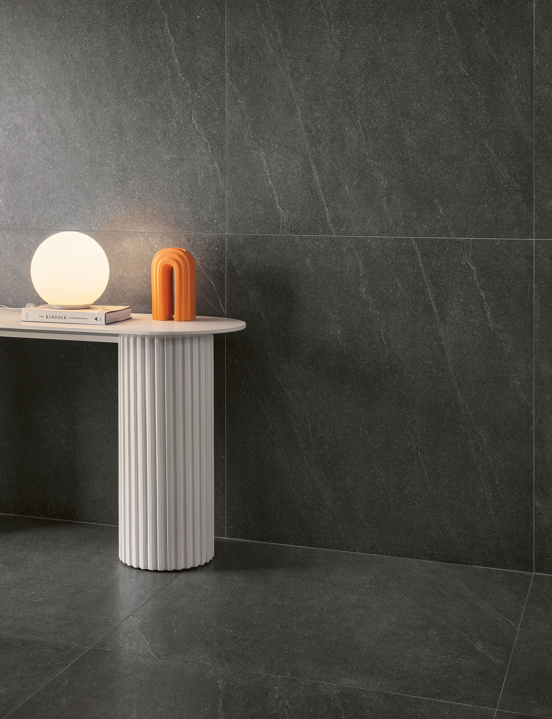 Serenissima Cir Eclettica - фото 37