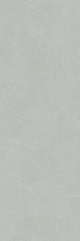 LAMF012170_IT На стену Gemini Cielo 2+ 1000x3000 - фото 3