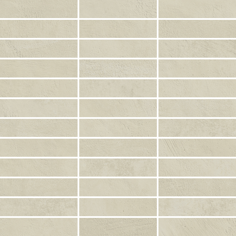 610110000626 Декор Terraviva Grid Moon 30x30