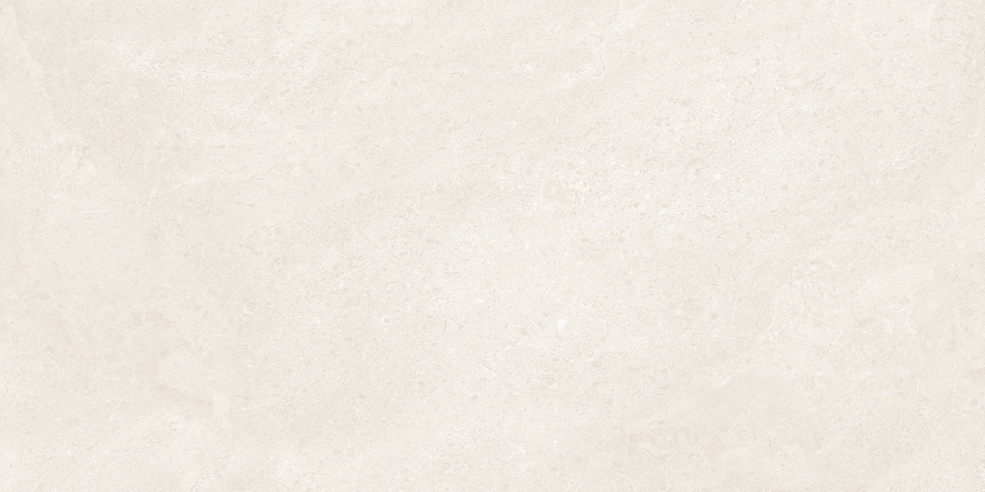 EN52 На пол Matera Stone Neutra White Silktech R10 Rett 60x120 - фото 9