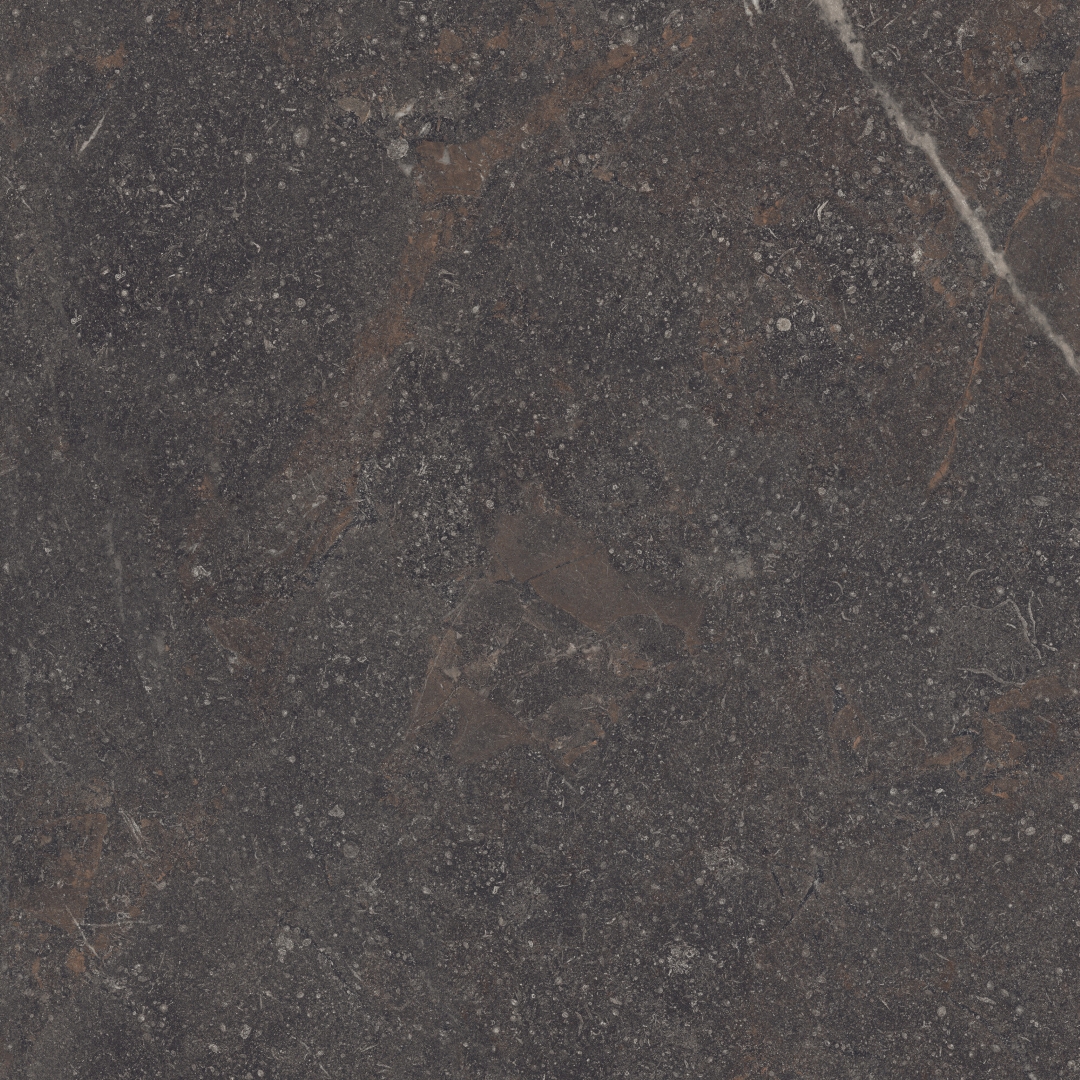 42818 На пол Museum Royal Brown SP/100X100X0.8/R 100x100 - фото 11