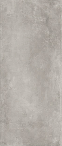 На пол Slabs Metallio Ash Matt 120х280 - фото 3