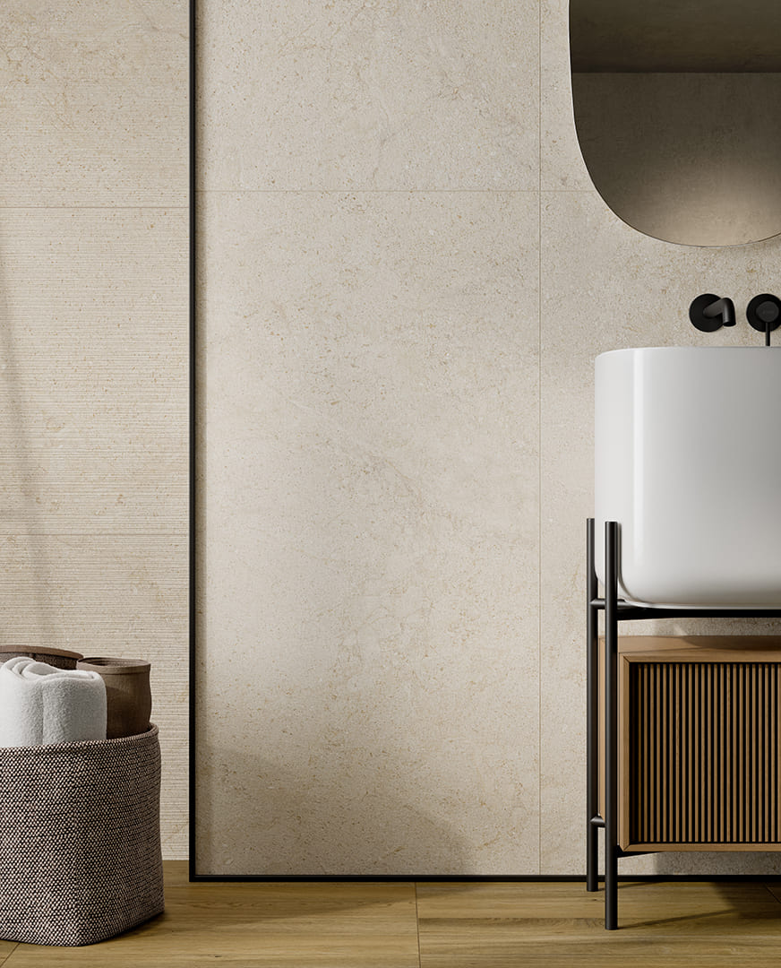 Pastorelli Cocooning - фото 6