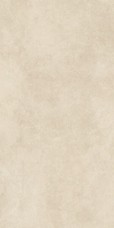 304394 На пол Blaze Ivory Rett 60x120 - фото 7