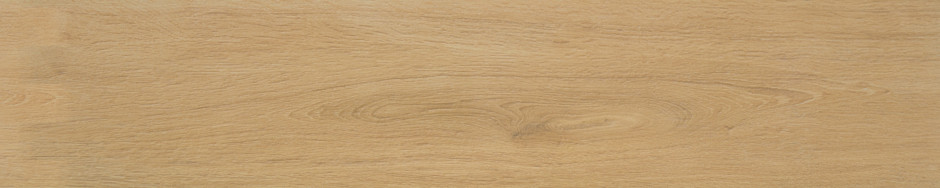 CAN3MERNQDAA На пол Meridiana Miel MT Rect 30x149.5