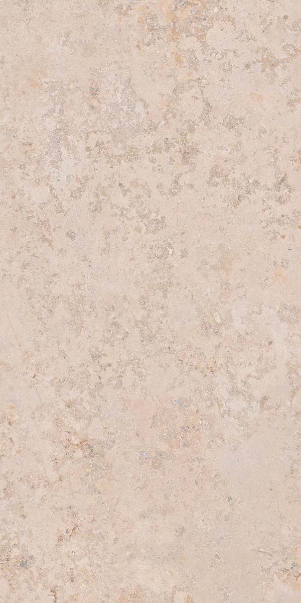 PF60017387 На пол Poetry Stone Reloaded Jura Sand Nat Rett 60x120 - фото 6