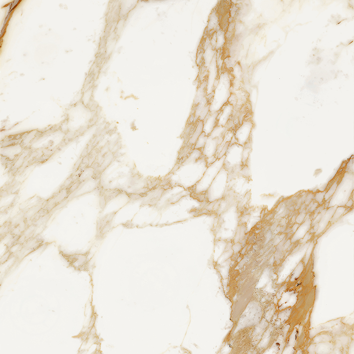 730091 На пол Breccia Romano Белый 45x45 - фото 2