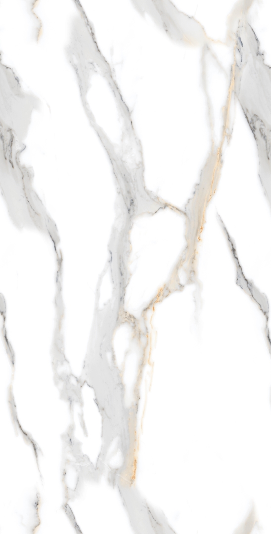 На пол Staturio Oro Glossy 60x120 - фото 3