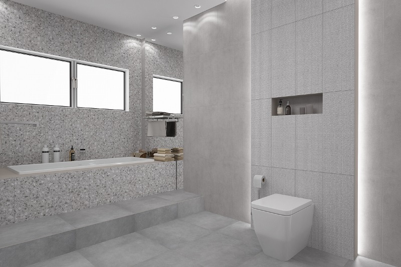 Керлайф Alba - фото 2