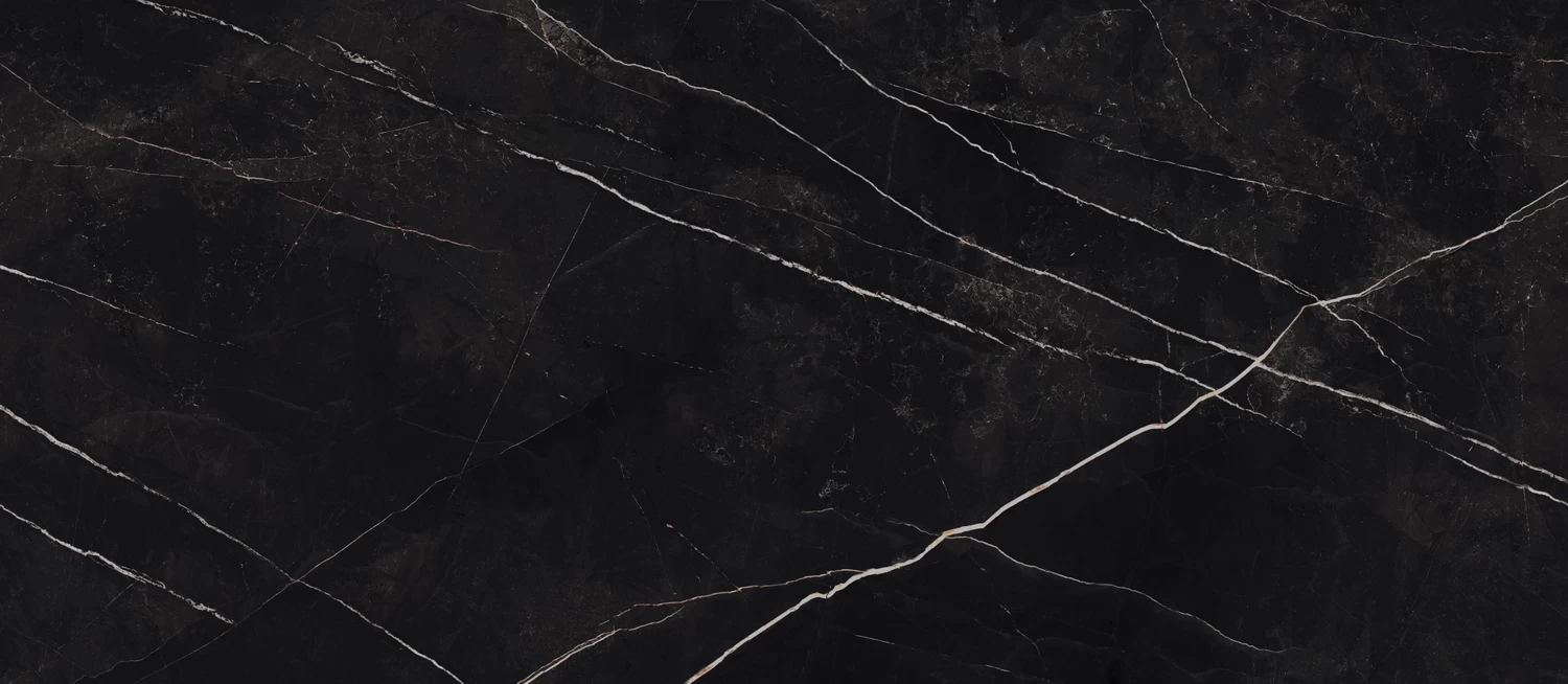 600180000016 На пол Empire Calacatta Black 120x278 Lapp - фото 5