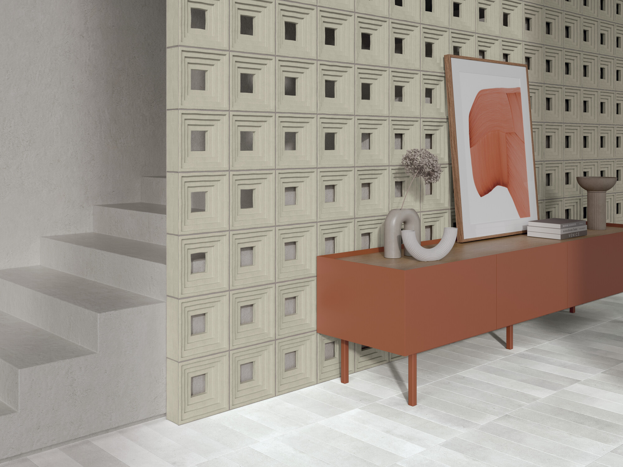 Harmony Pique - фото 3