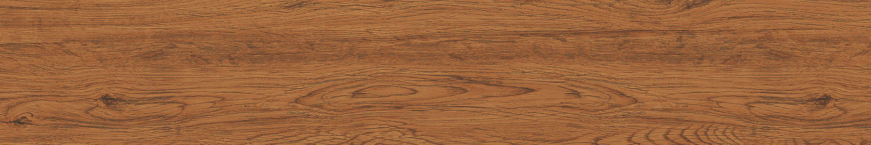 На пол American Walnut Teak Matt 20x120 - фото 5