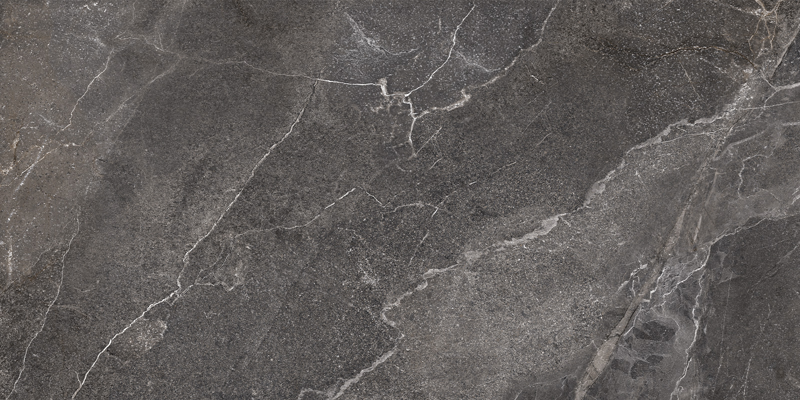 D120258L На пол Karakum Dark лаппатированный карвинг 600x1200x9.5