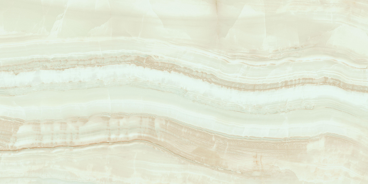 CAS1CHRMOPAA На пол Chroma P.E. Ivory Pul. Rect 60x120 - фото 7