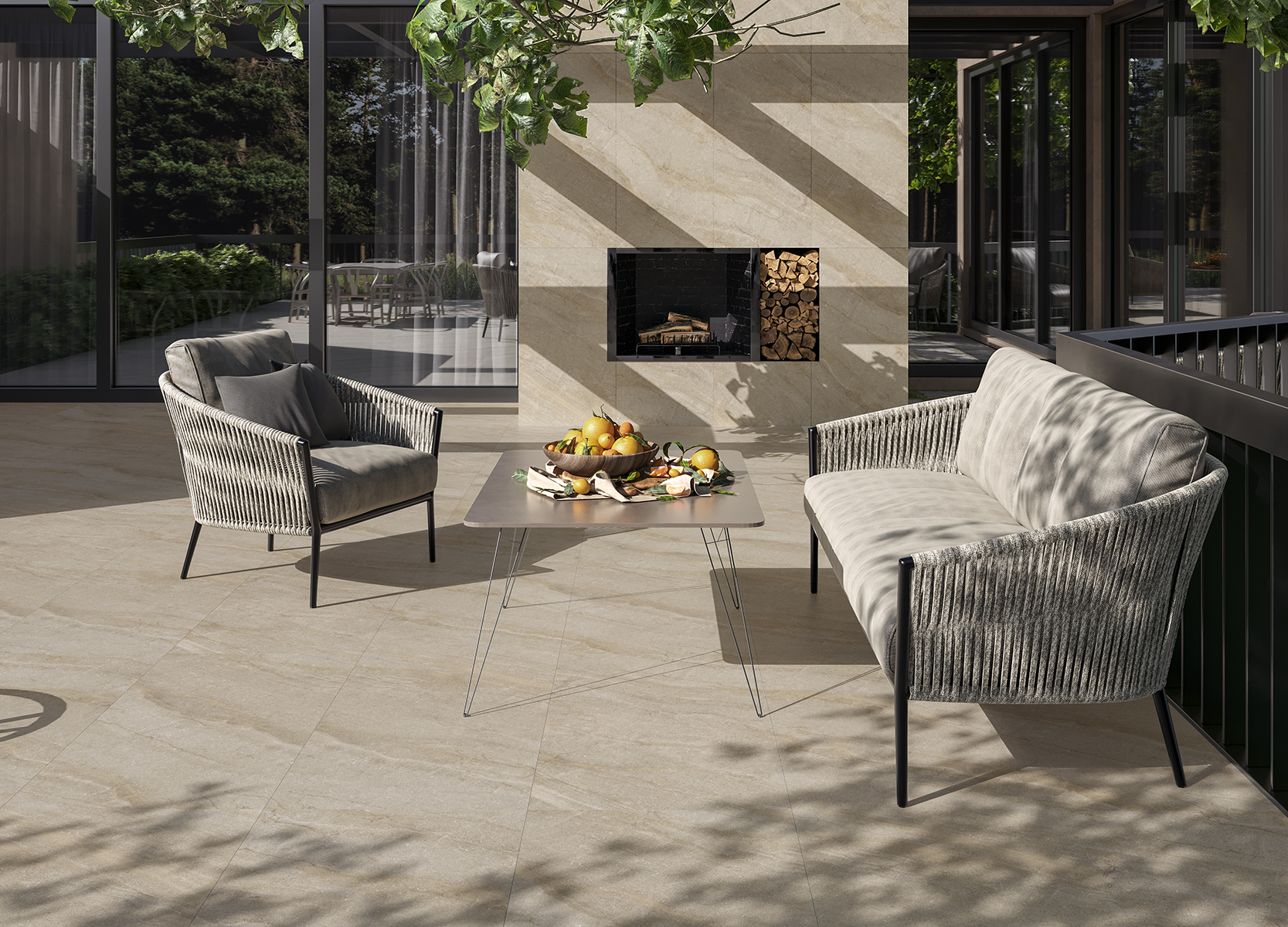 Керранова Bereg - фото 13