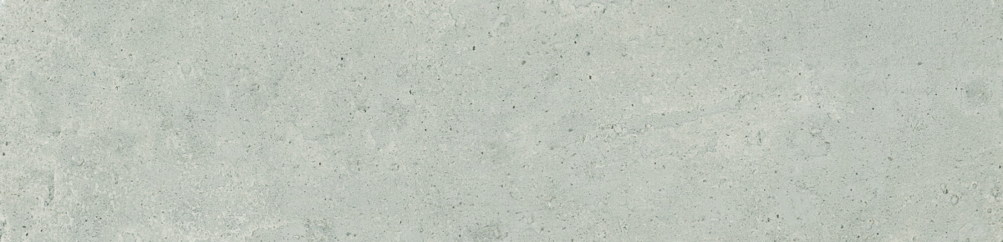 39626 На пол Land Green 4.6x18.4 - фото 5