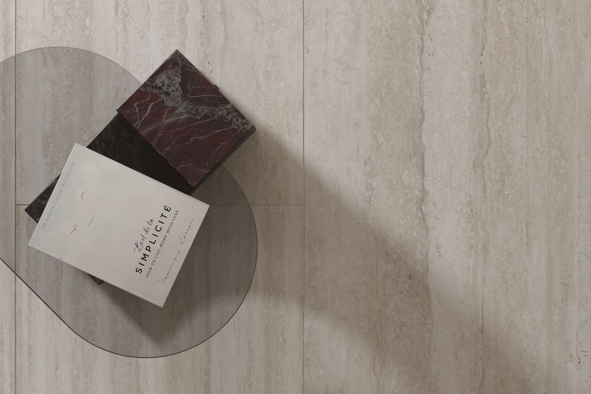 Artcer Stone - фото 29