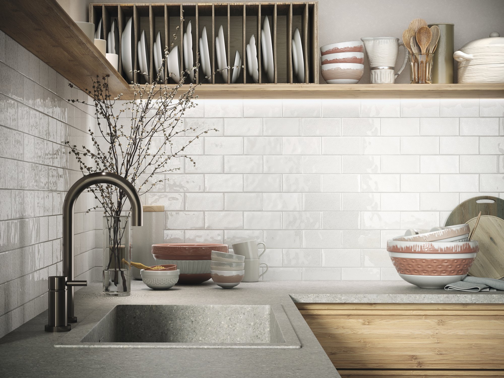 CARMEN Memories - фото 5