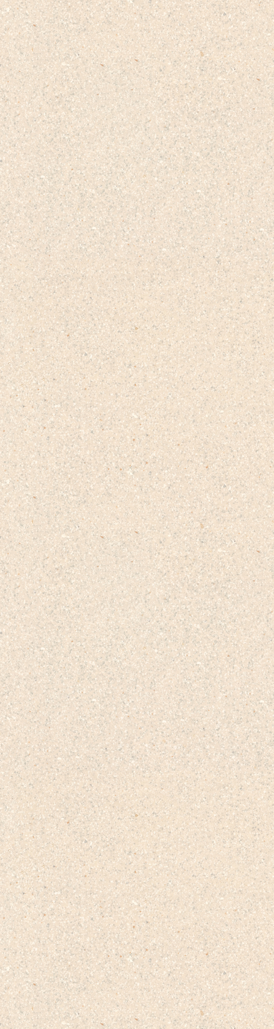 На пол Piatto Moon Mist Matt 15 mm 80x300