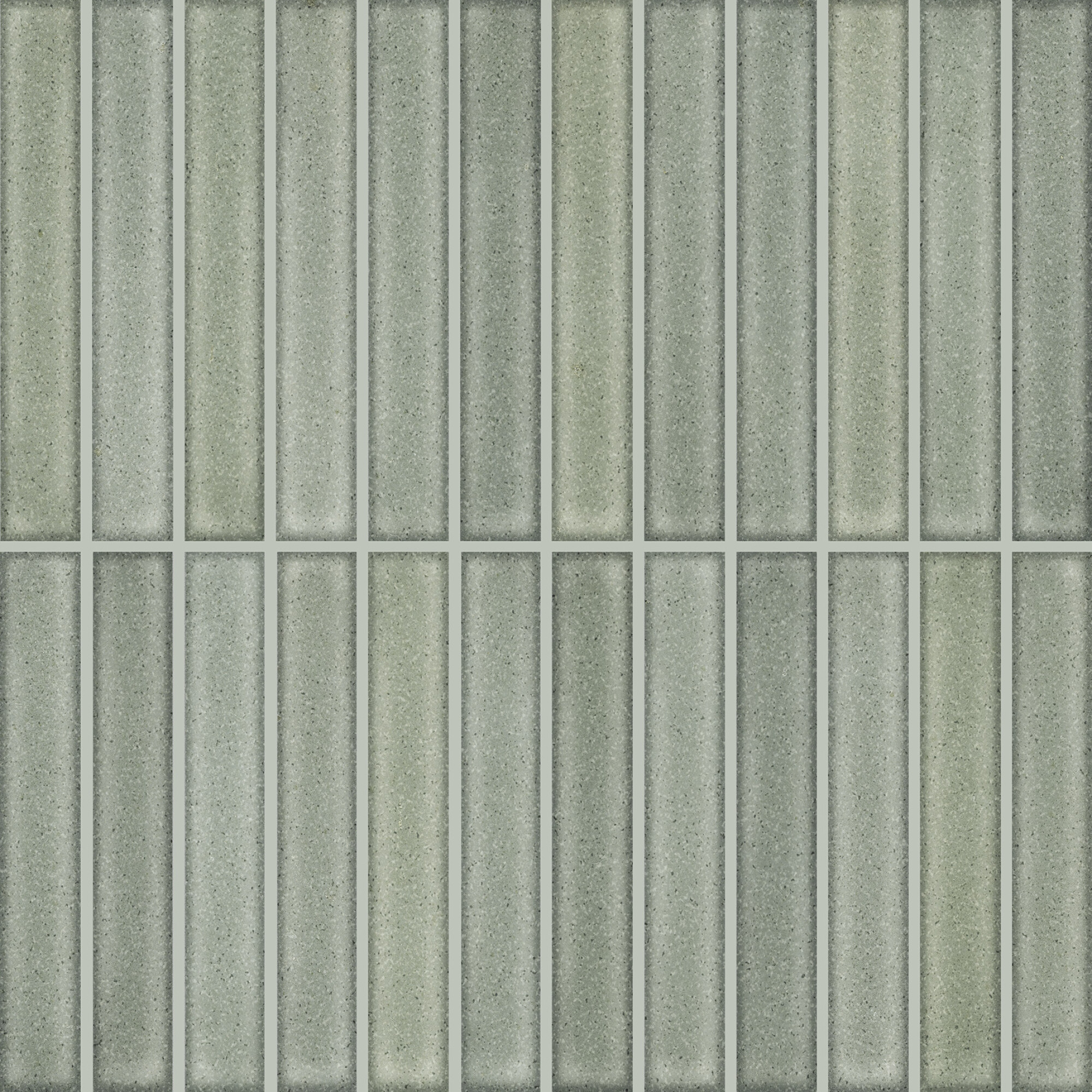 41893 На стену Crisp Green 20x20 - фото 6