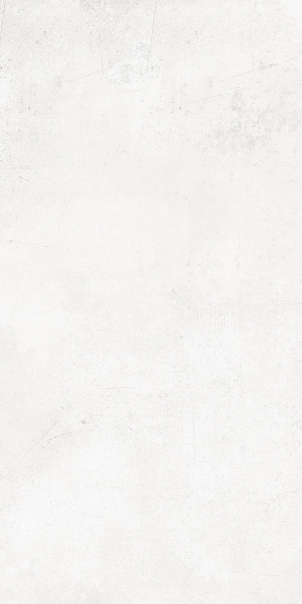 K-2017/MR/600x1200x10 На пол Fabrika White 600x1200x10 - фото 3